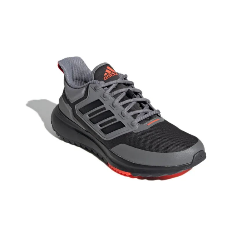 Adidas EQ21 Run Cold.RDY 'Carbon Grey'-2