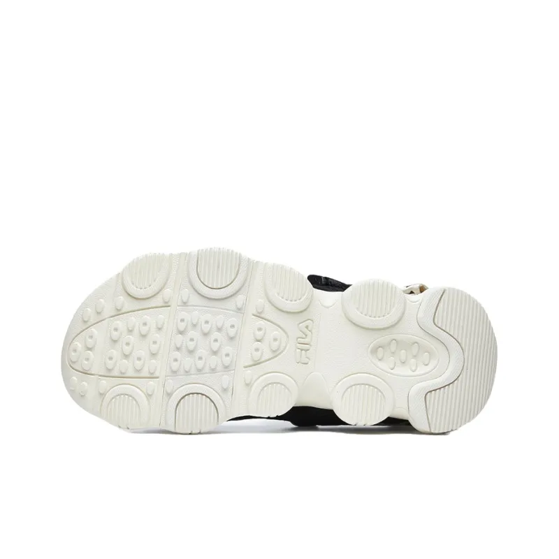 FILA FUSION Fila Jagger Women's-4