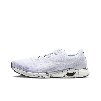Asics Hyper Gel Yu 'White'