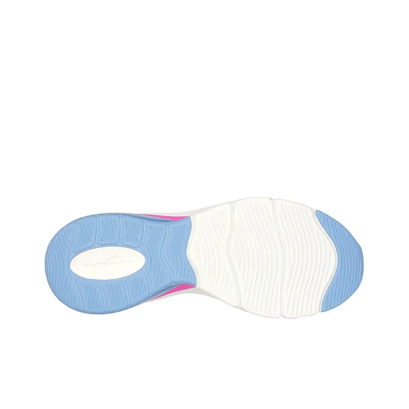 Skechers Skech Air Extreme 2.0 Classic Vibe Women's-4