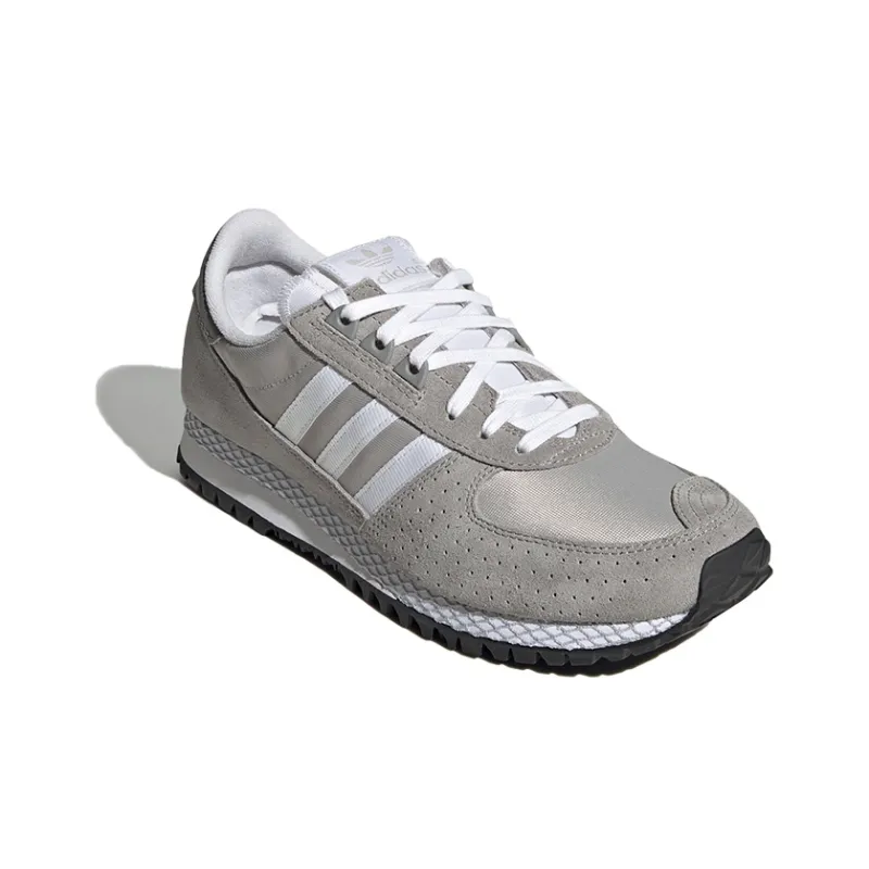 Adidas Originals City Marathon Pt 'Grey White'-2