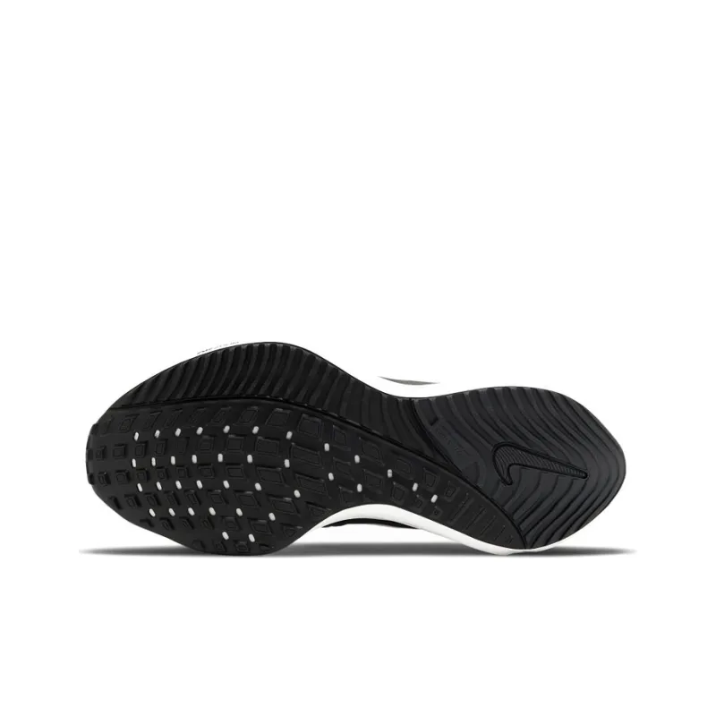 Nike Air Zoom Vomero 15 'Black White'-5
