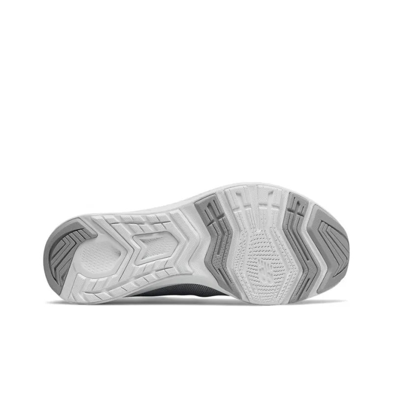 New Balance 77 V2 'Light Gray White' Women's-4