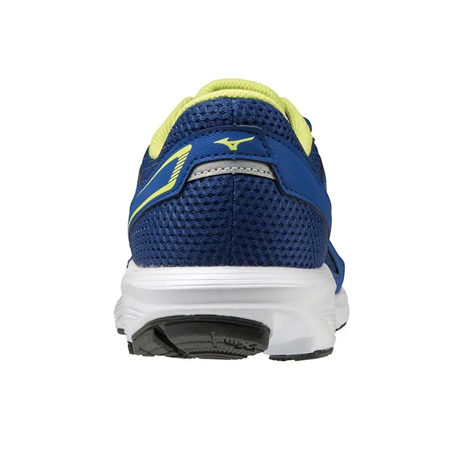 Mizuno Maximizer 23 'Blue Yellow'-2