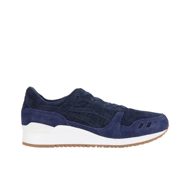 Asics Gel Lyte 3 'Peacoat'-1