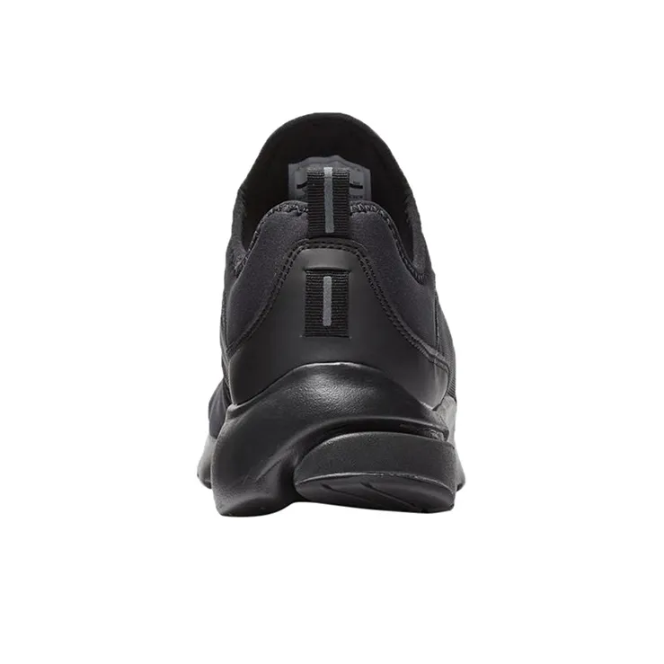 Nike Air Presto Fly 'Triple Black'-3