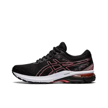 Asics Gel Glyde 3 Mx 'Black Pink' Women's