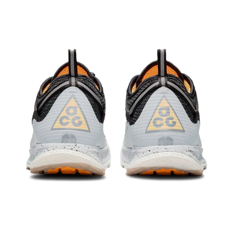 Nike Acg Air Nasu 2 Grey Fog-4