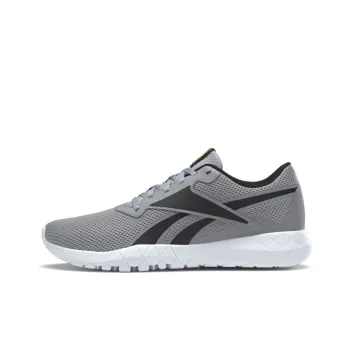 Flexagon Reebok Energy Tr 3 'Pure Grey'