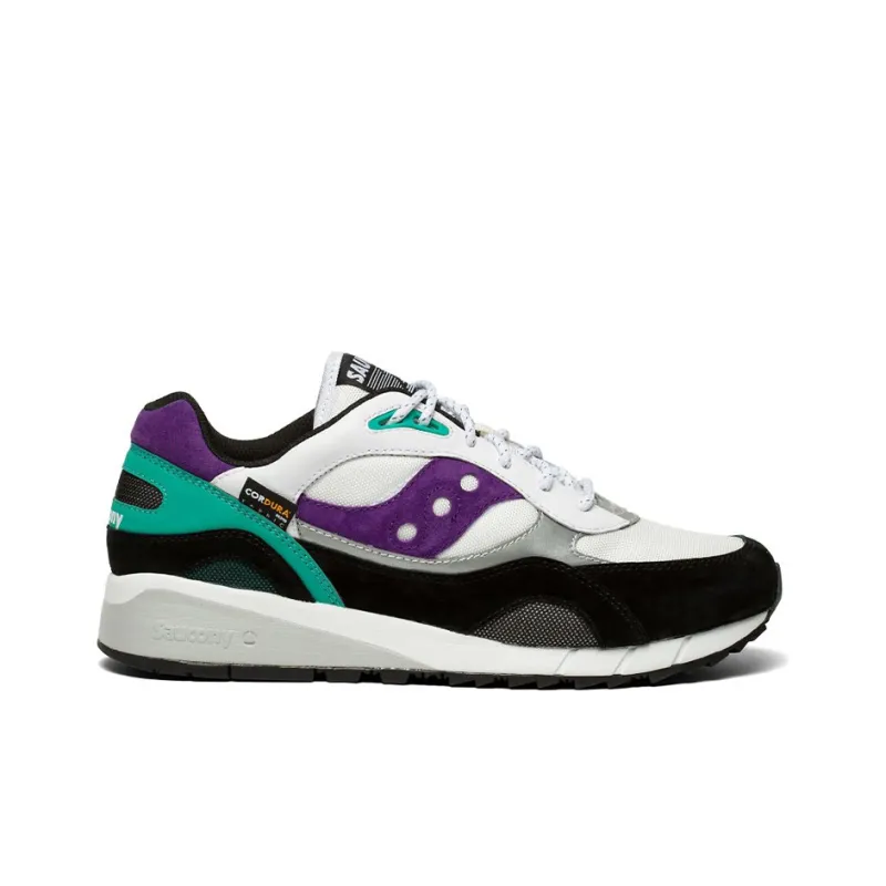 saucony Shadow 6000 Into The Void-1