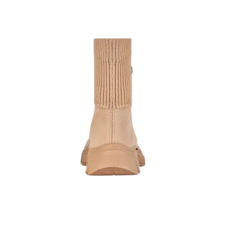 Balenciaga Speed 3.0 Beige-4