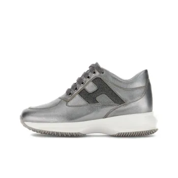 HOGAN Interactive Casual Shoes Women's