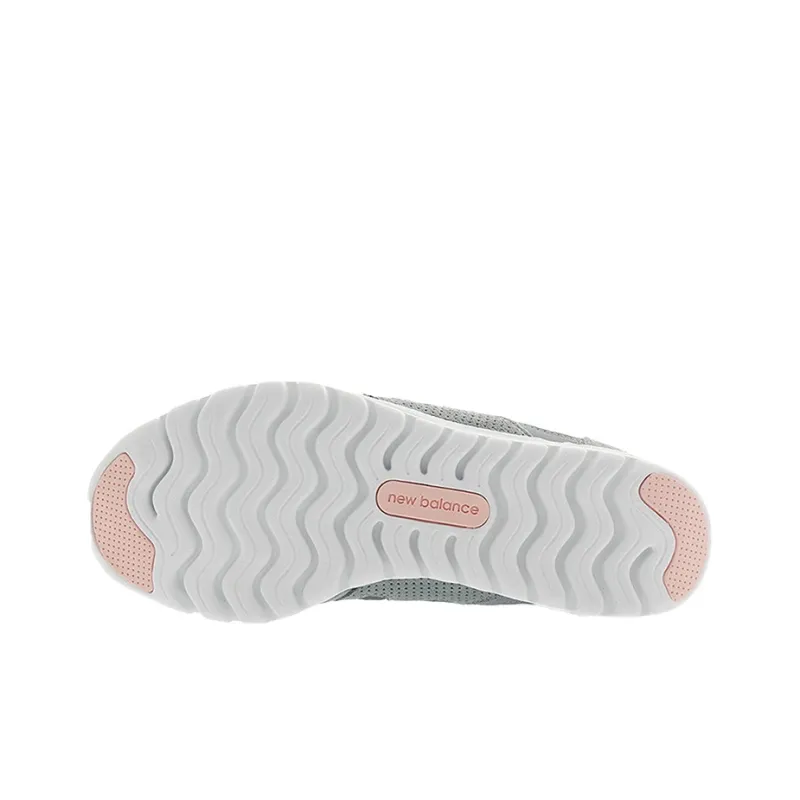 New Balance 315 Series Low Top Gray Women's-3
