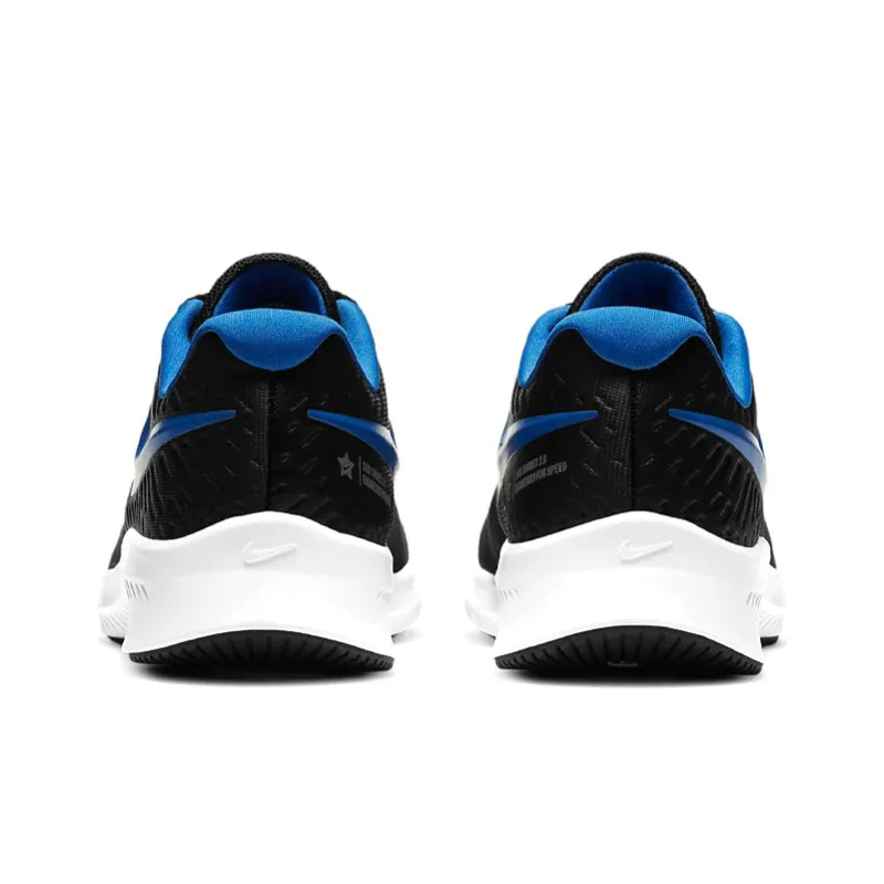 Nike Star Runner 2 Running Shoes GS-4