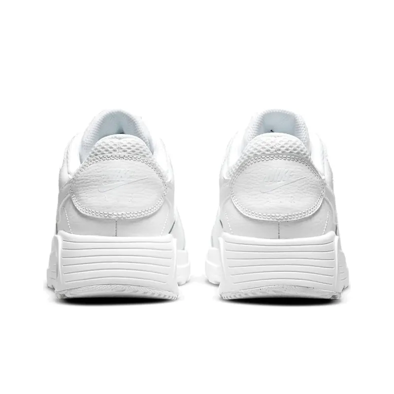 Nike Air Max Sc White Photon Dust Women's-4