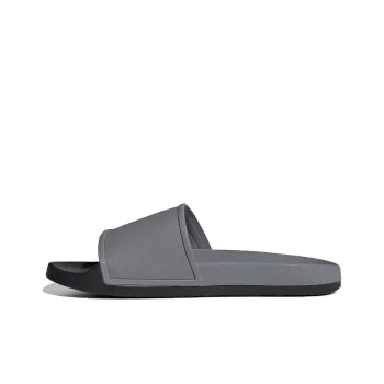 Adidas Adilette Tnd Slippers 'Grey White'