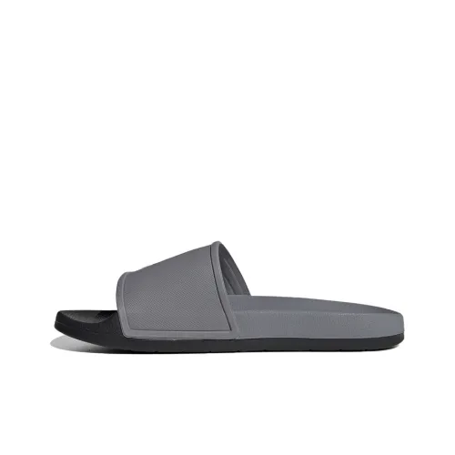 adidas Adilette Ankle-Strap Slippers Male