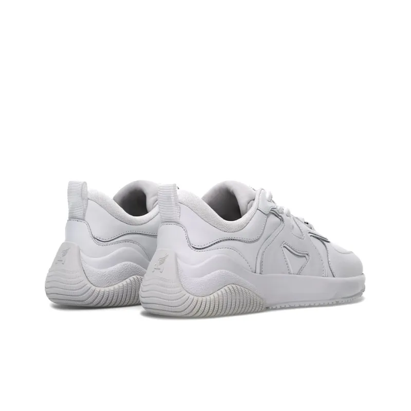 HOGAN H597 Low Top Sneakers Women's-3