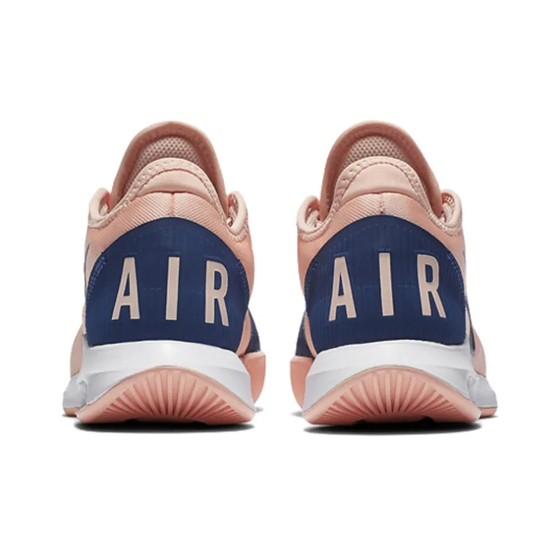 Nike Air Max Wildcard 'Pink Blue' Women's-3