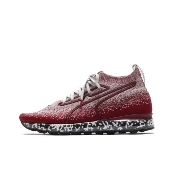 PUMA Jamming Fs Rtf Sneakers Red/White