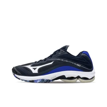 Mizuno Wave Lightning Z6 Running shoes Unisex