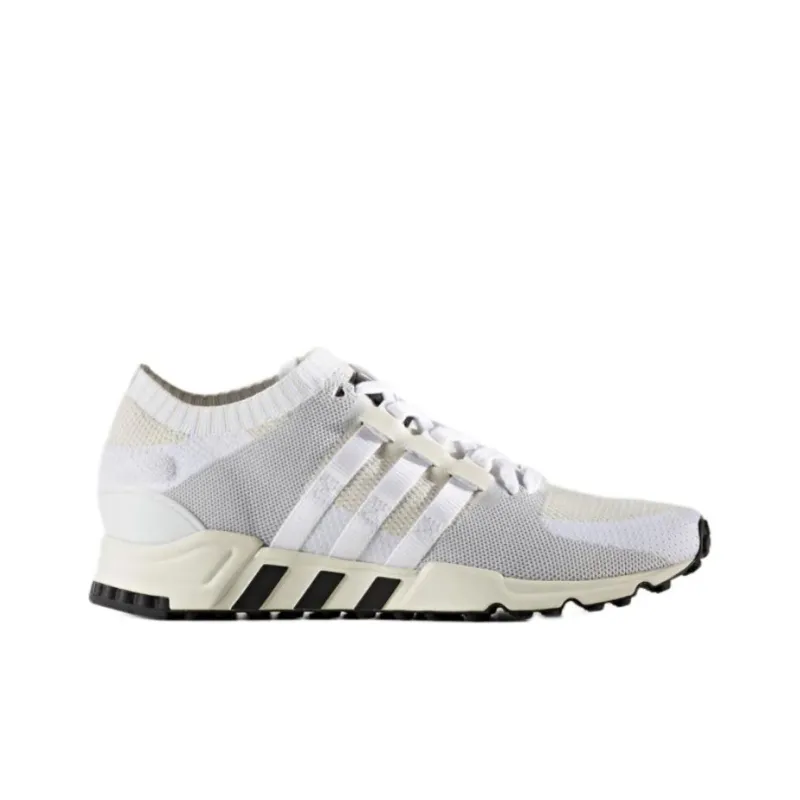 Adidas Eqt Support Rf Footwear White-1
