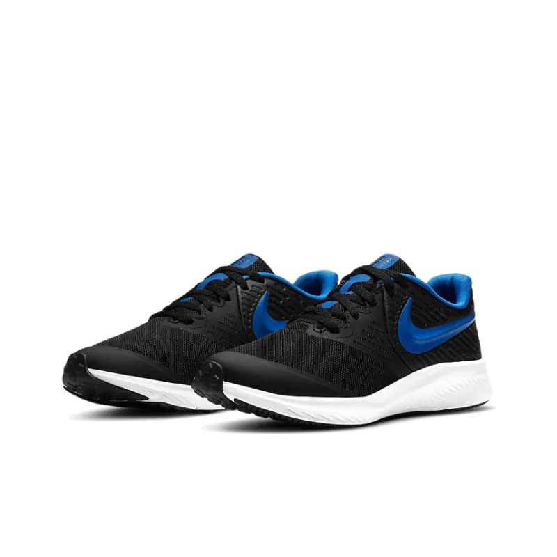 Nike Star Runner 2 Running Shoes GS-2