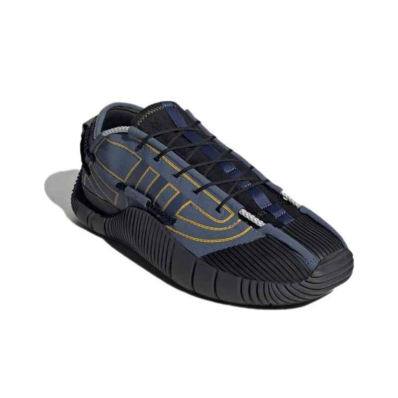 Adidas Scuba Phormar Craig Green Tech Ink-2