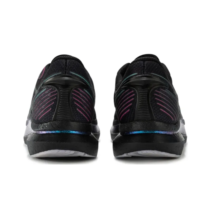saucony Endorphin Speed Shanghai-3
