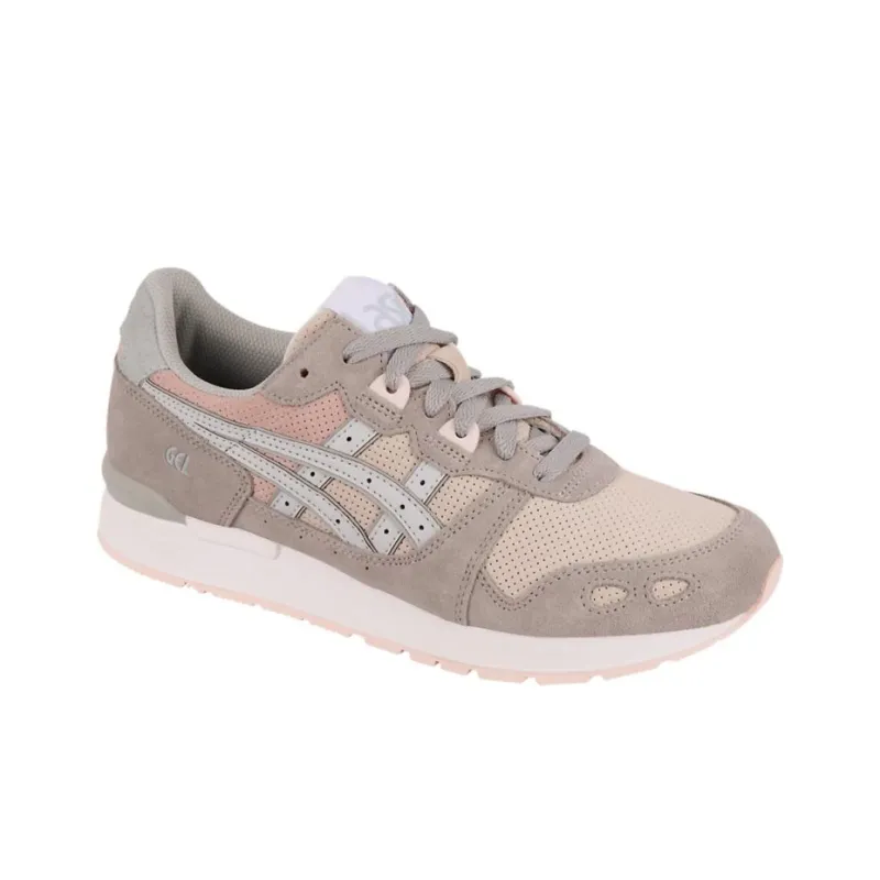 Asics Gel Lyte 'White Plein Air'-2