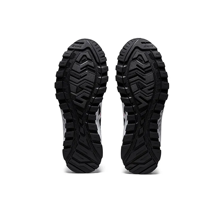 Asics Gel Citrek 2 'Black White'-5