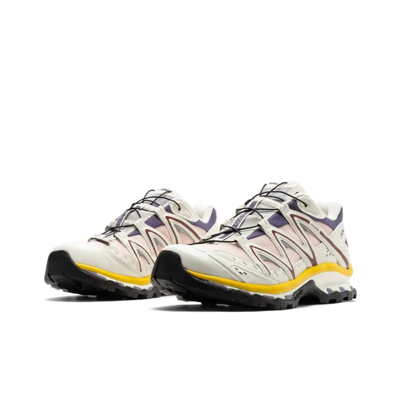 SALOMON XT Quest Adv 'Cadet'-1
