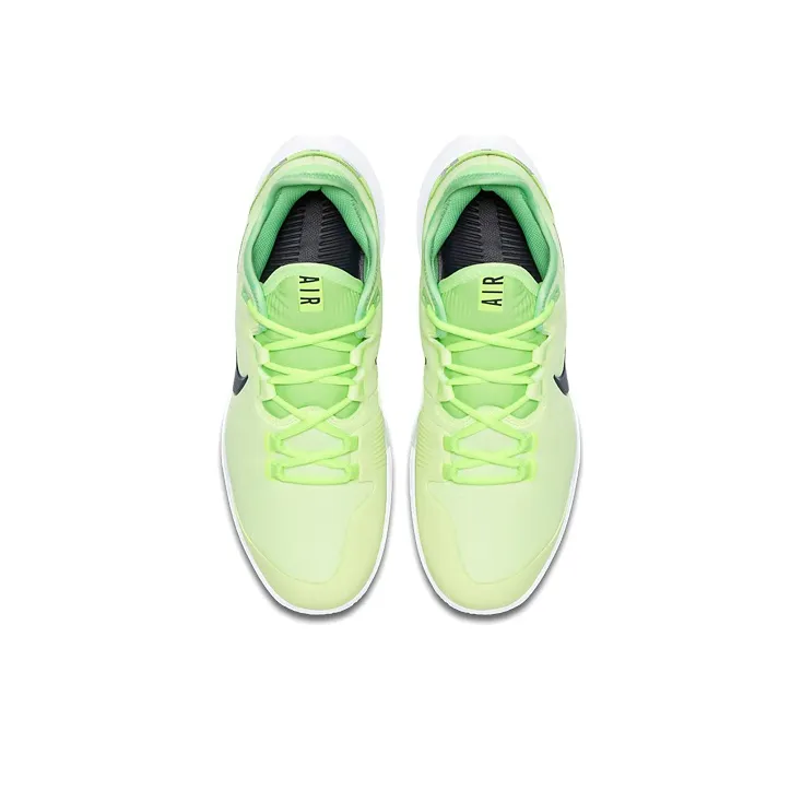 Nike Air Max Wildcard 'Green Black'-3