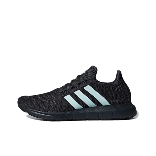 Кроссовки Cottweiler adidas "advantage clean qt" 42р 27см