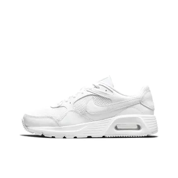 Nike Air Max Sc 'Triple White' Women's