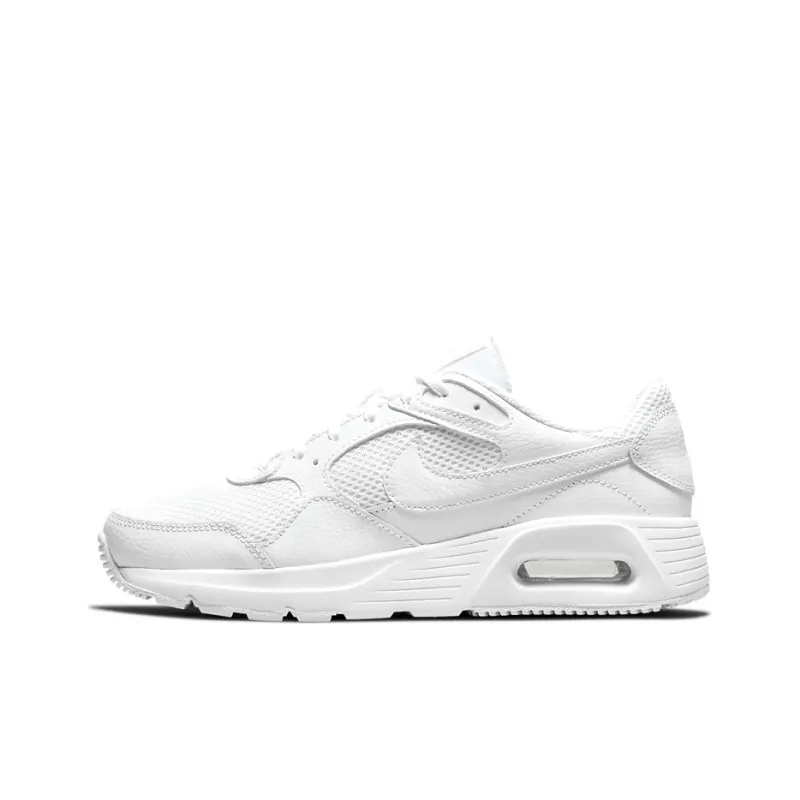 Nike Air Max Sc White Photon Dust Women's-0