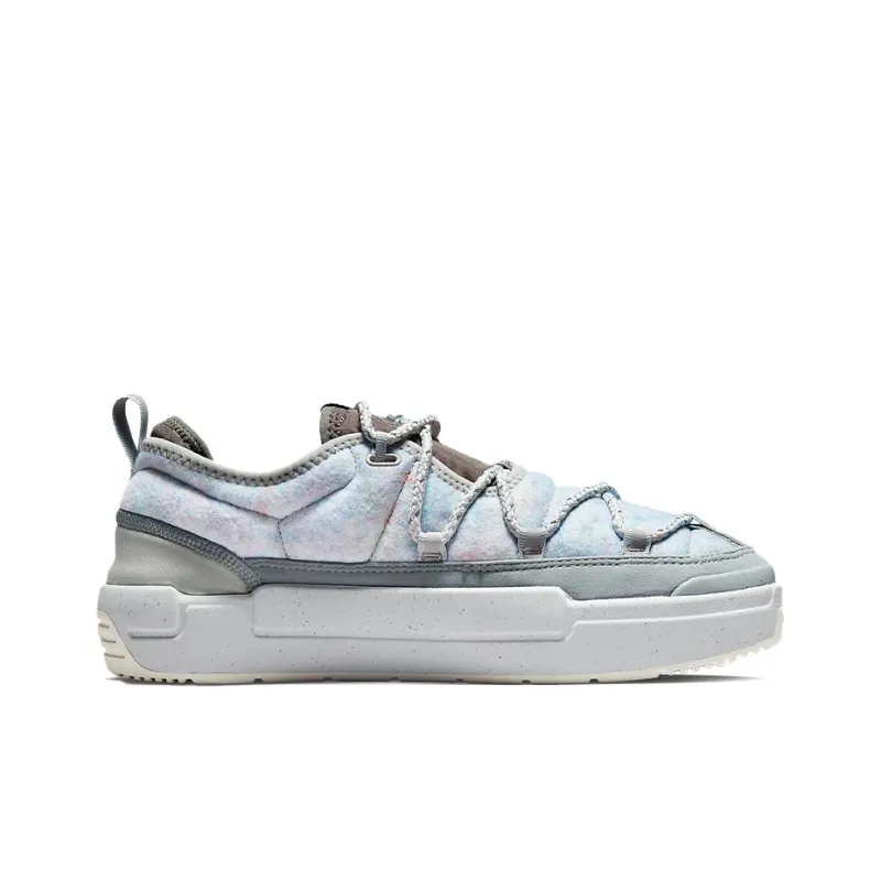 Nike Offline Pack Light Smoke Grey-1