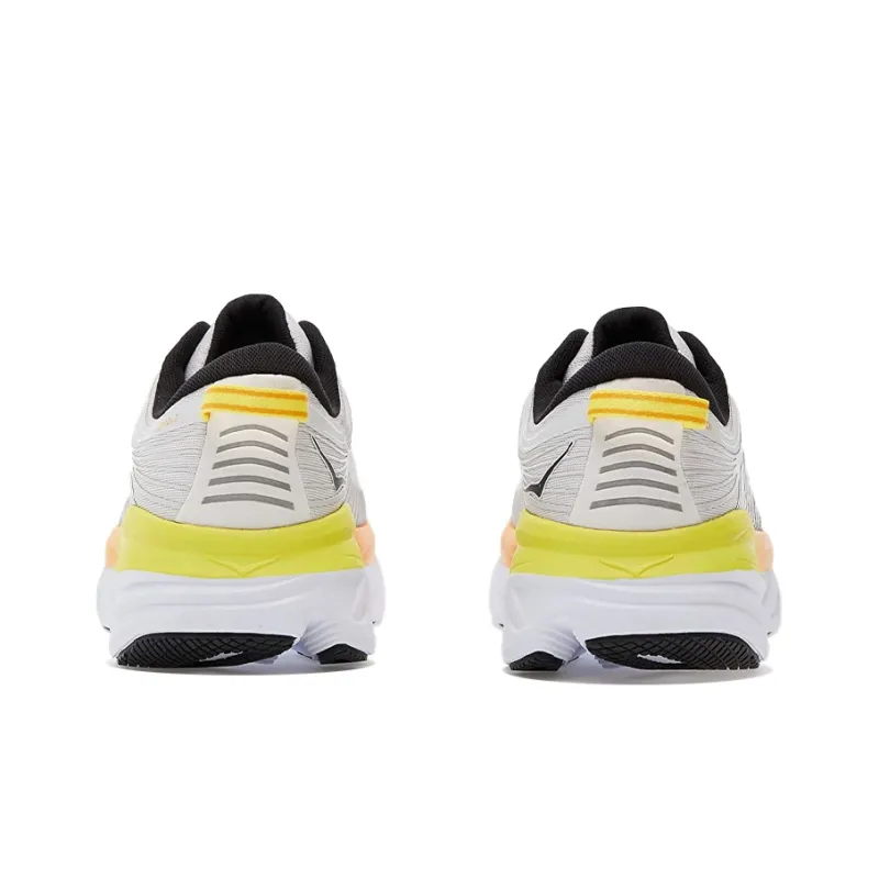 HOKA ONE ONE Bondi 7 Nimbus Cloud-3