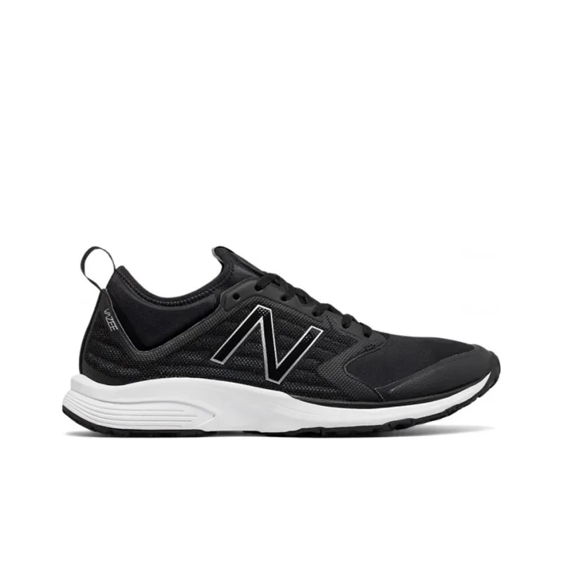 New Balance Vazee Quick V2 Trainer 'Black'-1