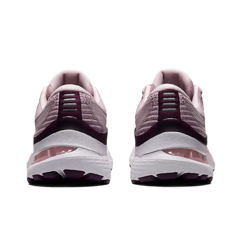 Asics Gel Kayano 28 'Barely Rose' Women's-4