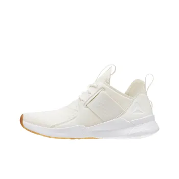 Reebok Guresu 10 White Women's