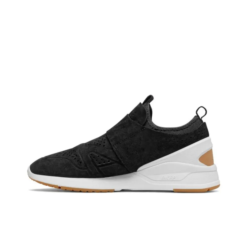 New Balance 111 Black-0