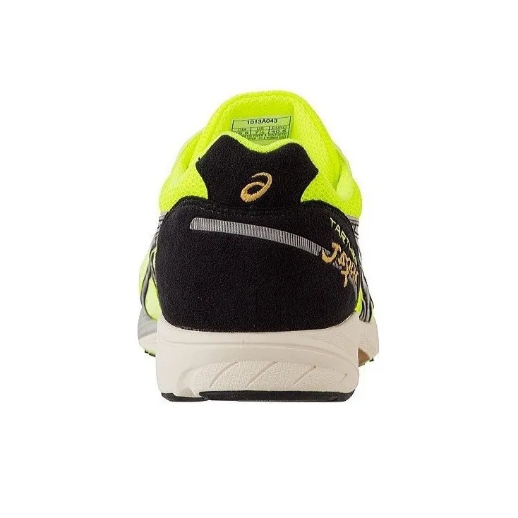 Asics Tarther Japan Yellow-4
