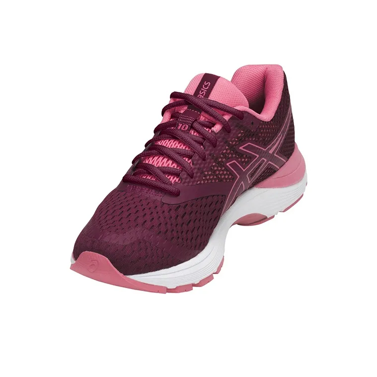 Asics Gel Pulse 10 Kadin Women's-2