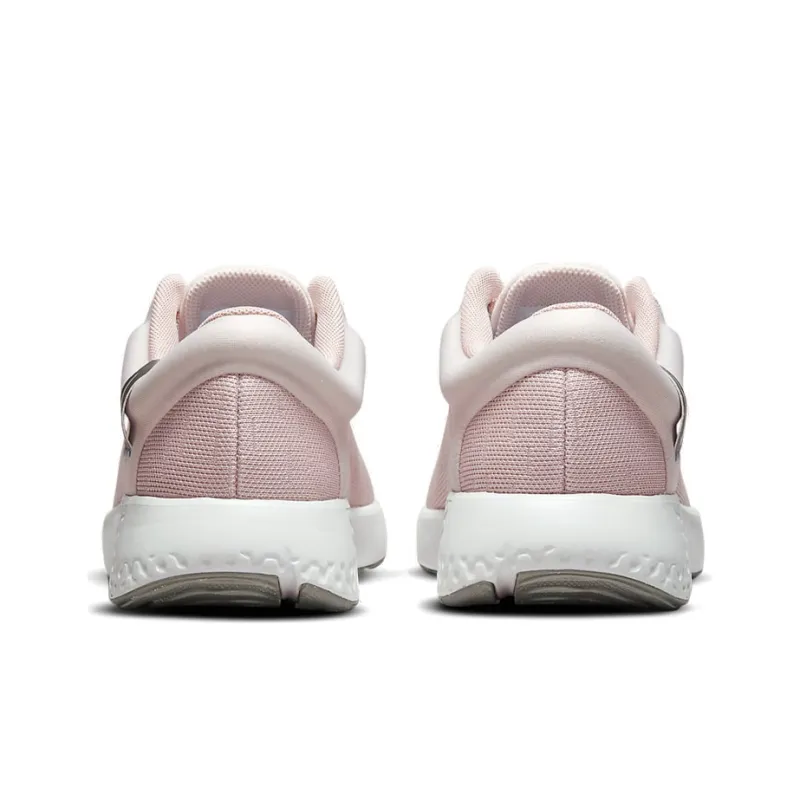 Nike Renew Serenity Run Premium 'Barely Rose' Women's-4