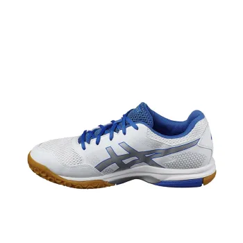 Asics Gel Rocket 8