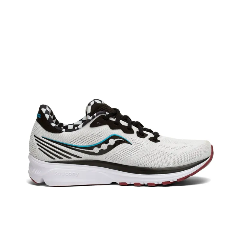 saucony Ride 14 'Reverie'-1