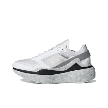 Adidas Earthlight Mesh Stella McCartney Cloud White Women's
