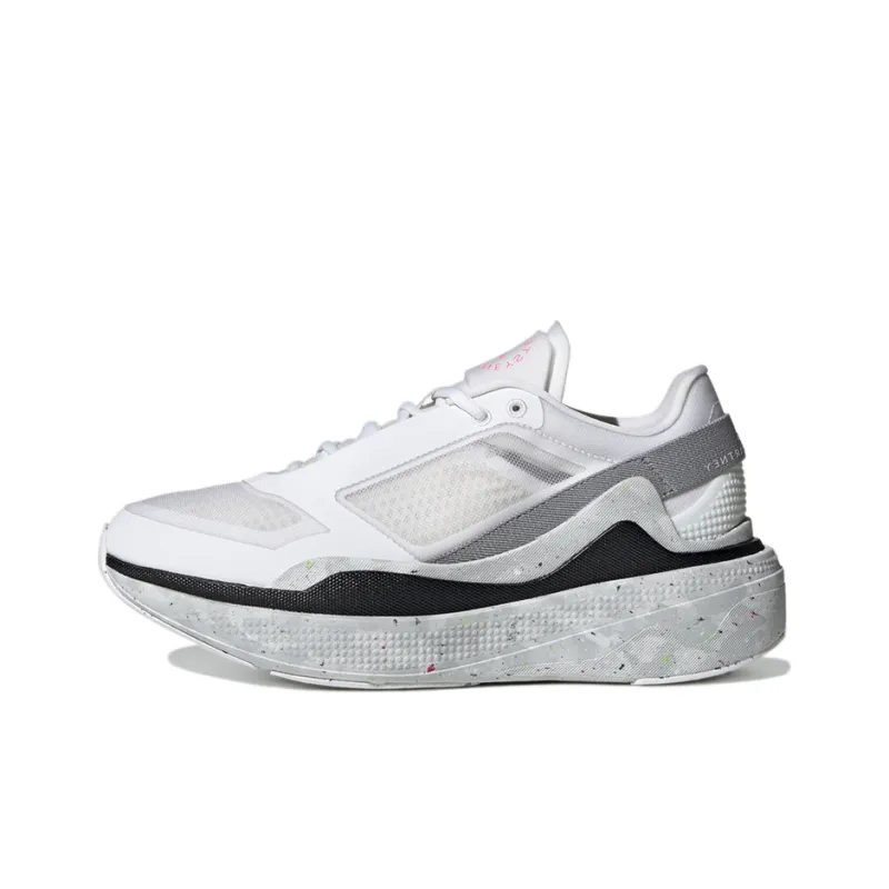 Adidas Earthlight Mesh Stella McCartney Cloud White Women's-0