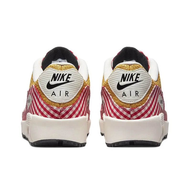 Nike Air Max 90 Golf Nrg Picnic-4